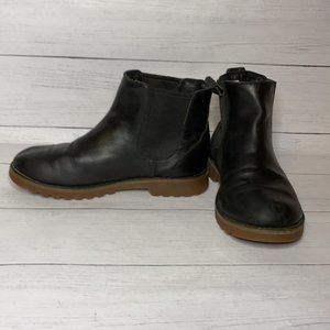 Little Kid pure wool insole